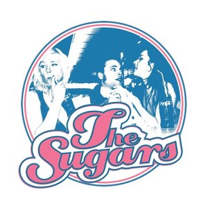 Doo-Wop (Sugar So Sweet)