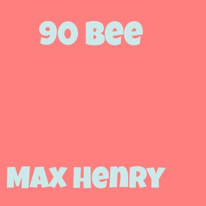 90 bee (Explicit)