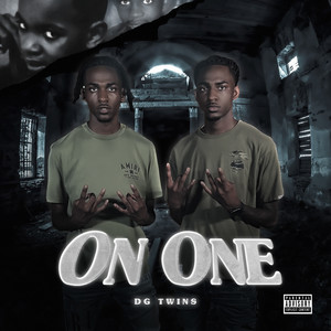 ON ONE (Explicit)