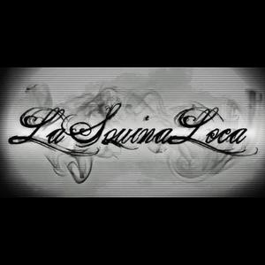 CHOLO NO LLORES (Explicit)