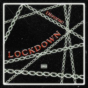 LOCKDOWN (Explicit)