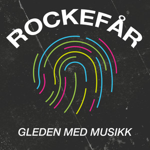 Gleden med musikk