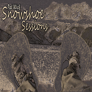 Snowshoe Sessions