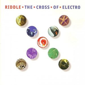 The Cross of Electro