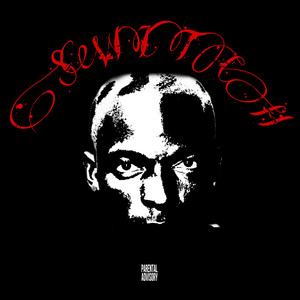 Bhuda Not Vura (Explicit)