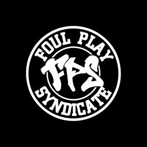 One Two Ten (Explicit)