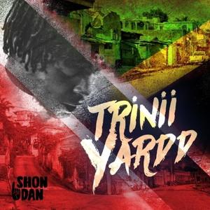 Ranger(feat. CrashBros) (Explicit)