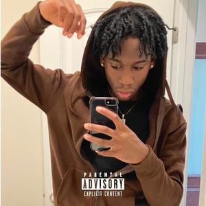 Make history (feat. TRVP)