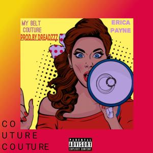 My Belt Couture (Explicit)