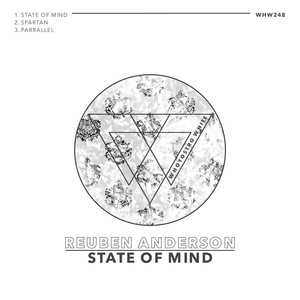 State Of Mind (Original Mix)