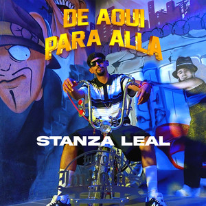 De Aqui para Alla (Explicit)