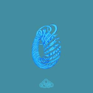 Void (feat. Lvndie) (Explicit)