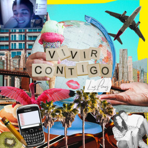 Vivir Contigo