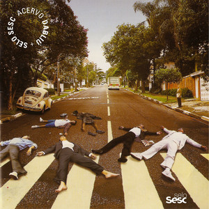 Piruzinho (Explicit)