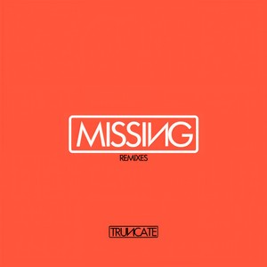 Missing (Rhita Remix)