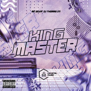 King Master (Explicit)