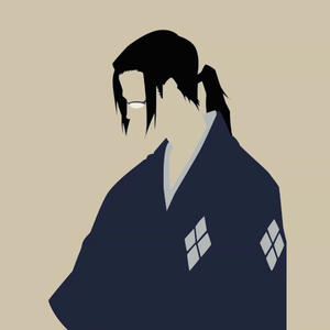 Samurai Champloo (Same Ol' Thing) (Extended|Slow and Ambient|Homework Edit)