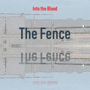 The Fence