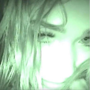 lovesick. (feat. 333finn)