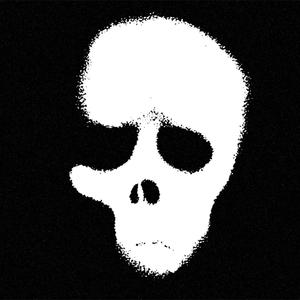 Man of Misery (Explicit)