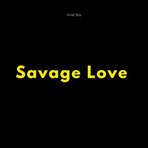 savageloveexplicit