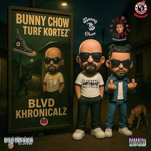 MOjOLO KE SCAME (feat. CICI Zhu)