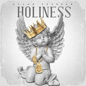 Holiness (Explicit)