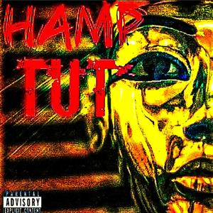 HAMP TUT (Explicit)