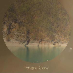 Perigee Care