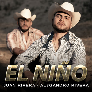 El Niño