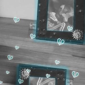 Mis Problemas Son Tus Melodías (Explicit)