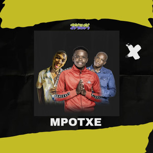 Mpotxe