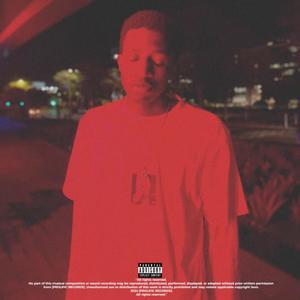 Tables Will Turn (feat. ZRi) (Explicit)