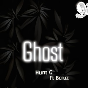 Ghost (Explicit)