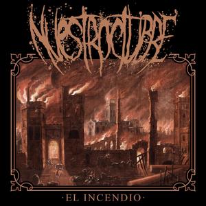 El incendio (feat. Don Jesús Jerez)