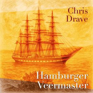 Hamburger Veermaster (Violin Version)