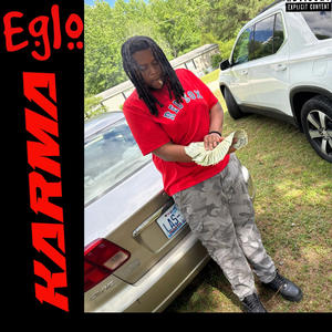 Wishing (feat. Devon3xx & Yungn) (Explicit)