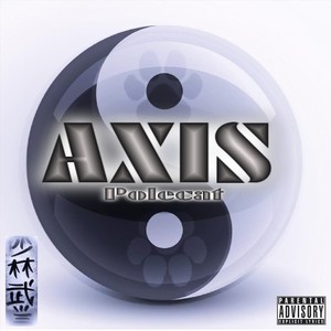 AXIS (Radio|Explicit)