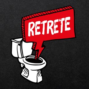 Retrete