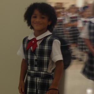 Makes Me Jealous (feat. Lyrical Threat) (Explicit)