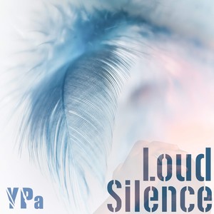 Loud Silence