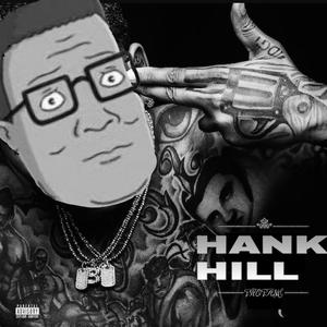 Holocaust (Hank Hill Remix) [Explicit]