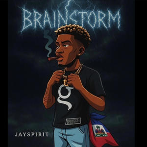 Pop it for some (feat. D-raww) (Explicit)