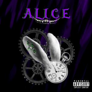 ALICE (Explicit)