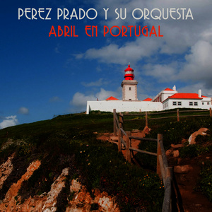 Abril en Portugal