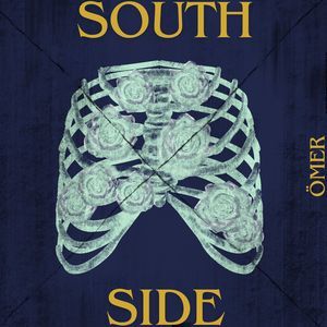 South Side
