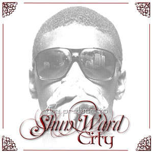 Prelude to Shun Ward City