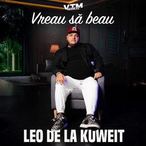 Vreau să beau