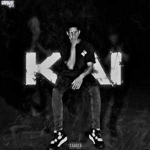 KAI (Explicit)