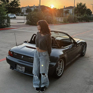 Needed You (Slowed) (Explicit)